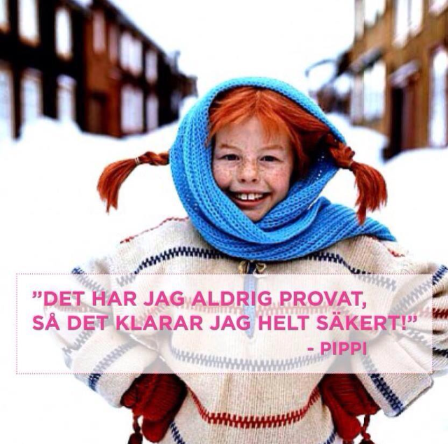 Bild för planering